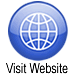 Visit my website